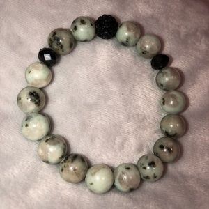 Authentic Gemstone ArmCandy❤️